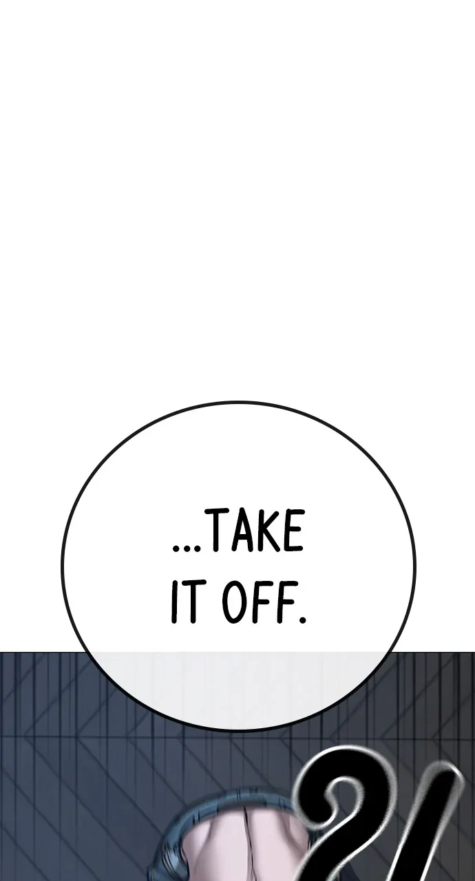 Reality Quest Chapter 108 - Page 78 in English