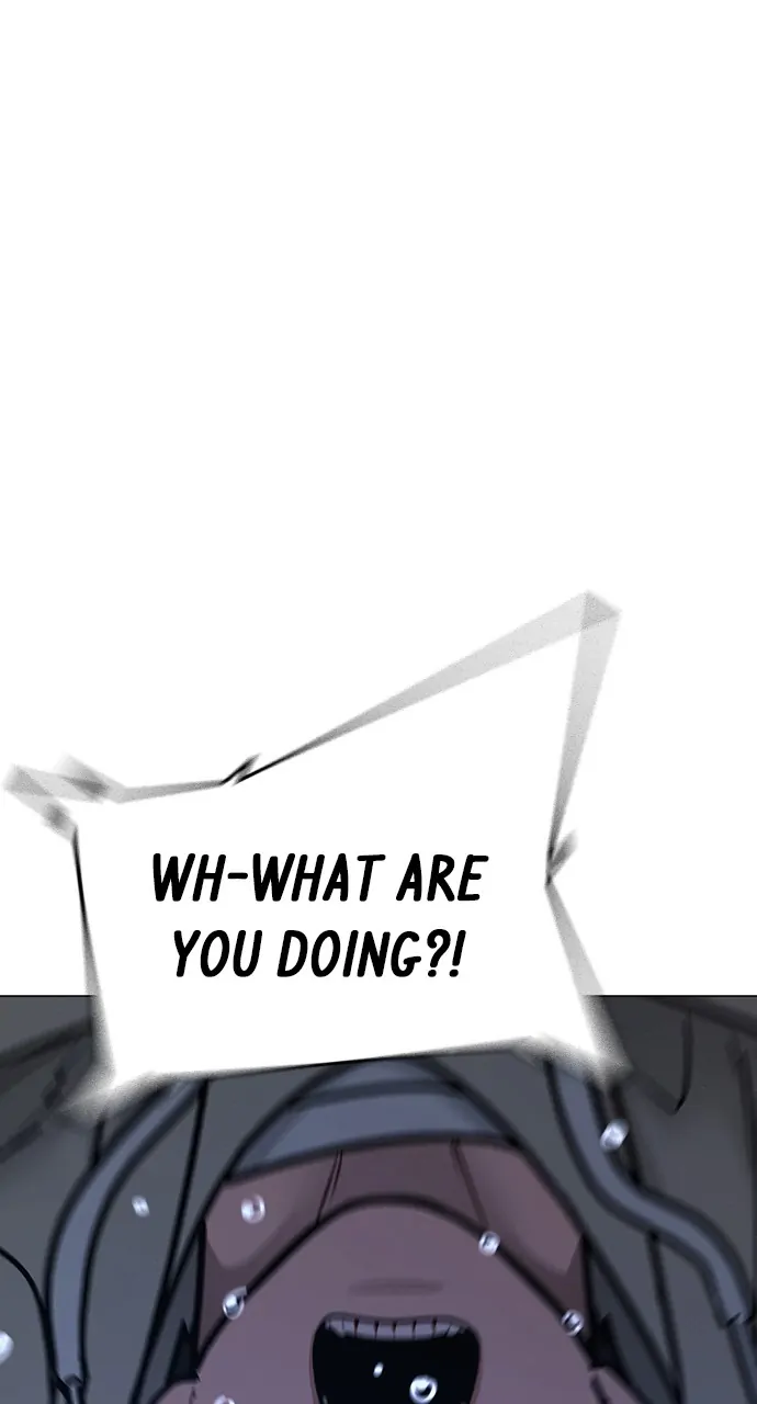 Reality Quest Chapter 108 - Page 80 in English