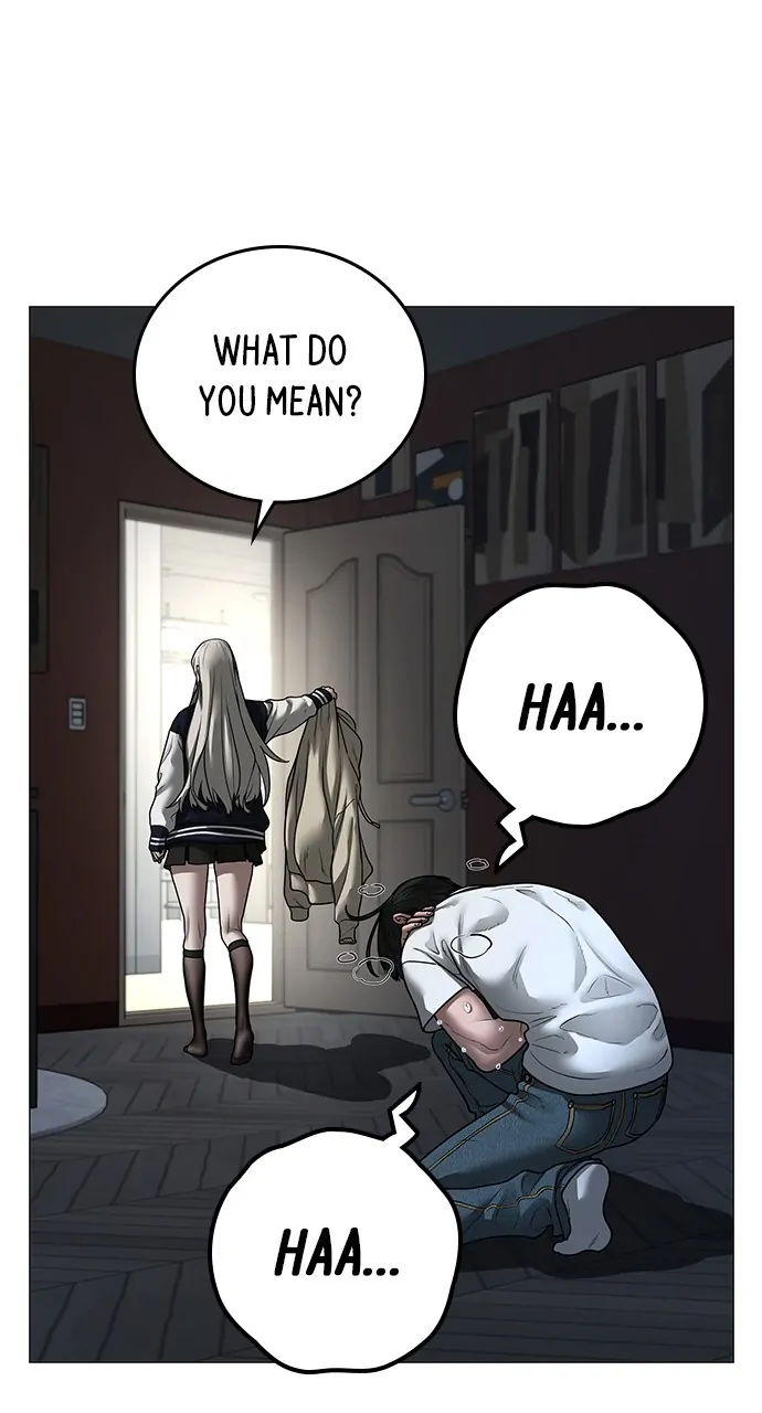 Reality Quest Chapter 108 - Page 82 in English