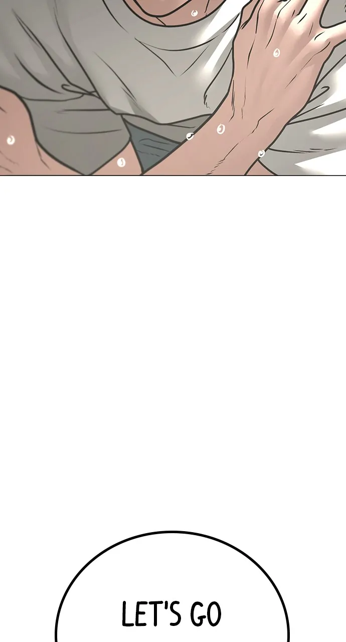 Reality Quest Chapter 108 - Page 84 in English