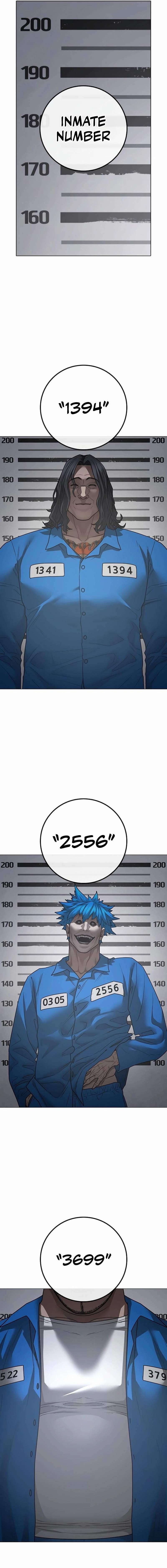 Reality Quest Chapter 137 - Page 4 in English