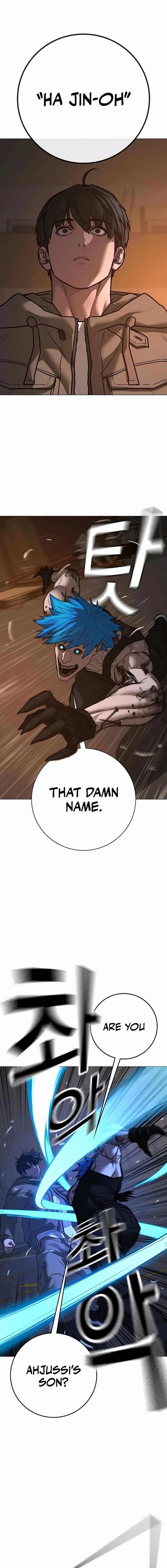 Reality Quest Chapter 139 - Page 26 in English