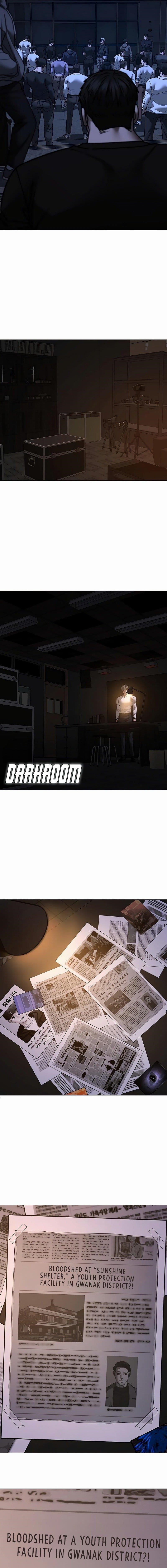 Reality Quest Chapter 140 - Page 27 in English