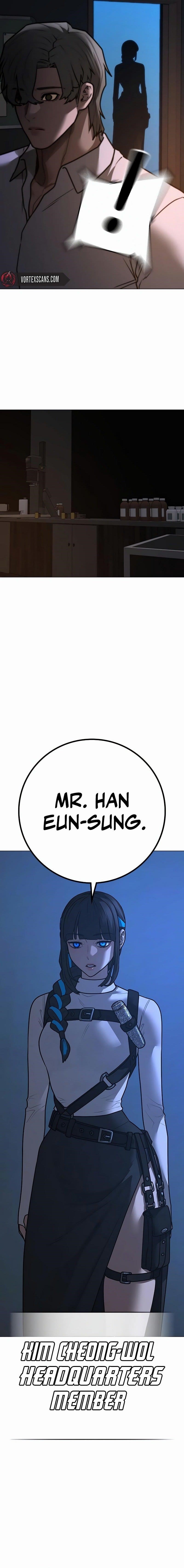 Reality Quest Chapter 140 - Page 30 in English