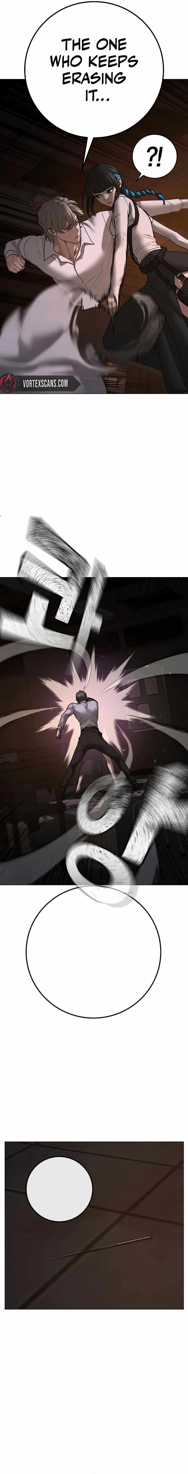 Reality Quest Chapter 141 - Page 15 in English