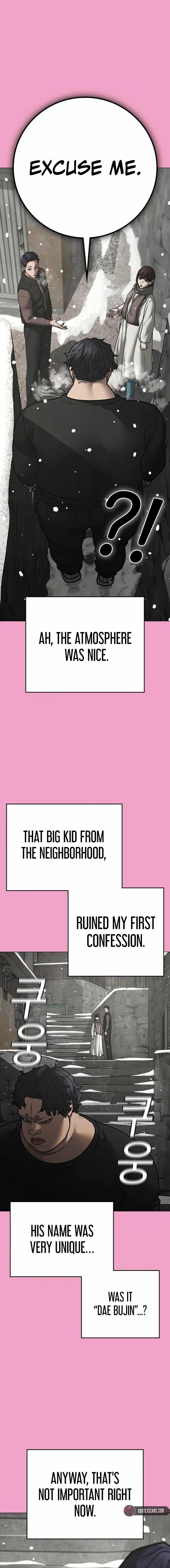 Reality Quest Chapter 145 - Page 16 in English