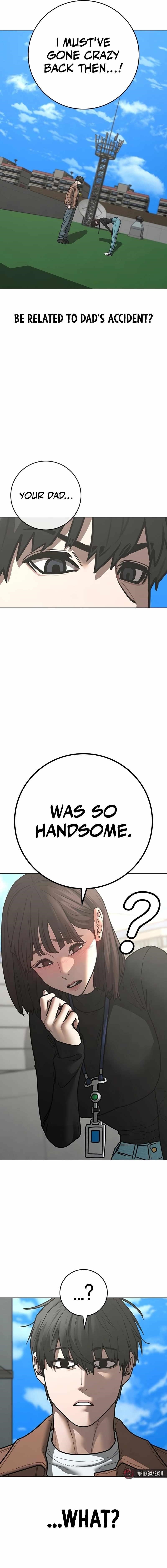 Reality Quest Chapter 145 - Page 6 in English