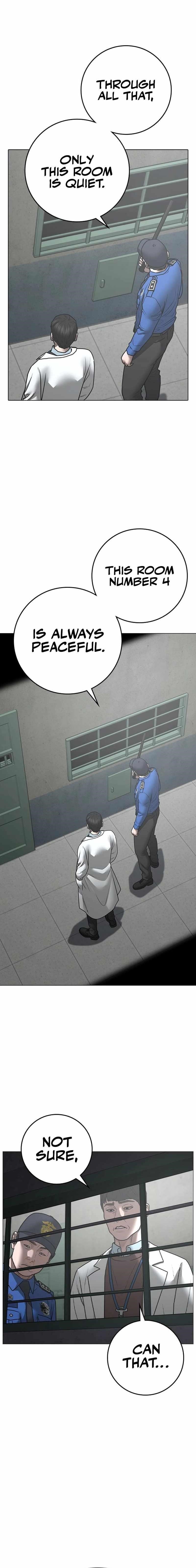Reality Quest Chapter 146 - Page 5 in English