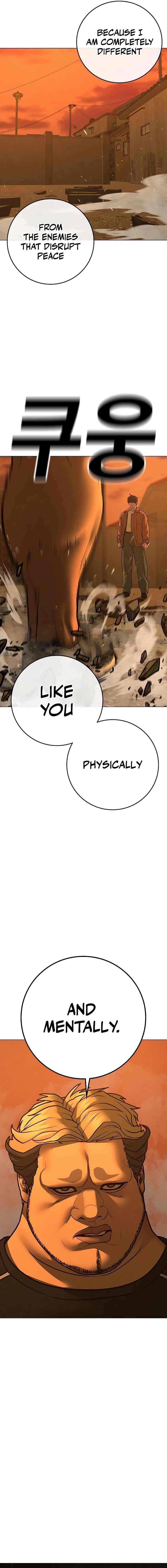Reality Quest Chapter 147 - Page 27 in English
