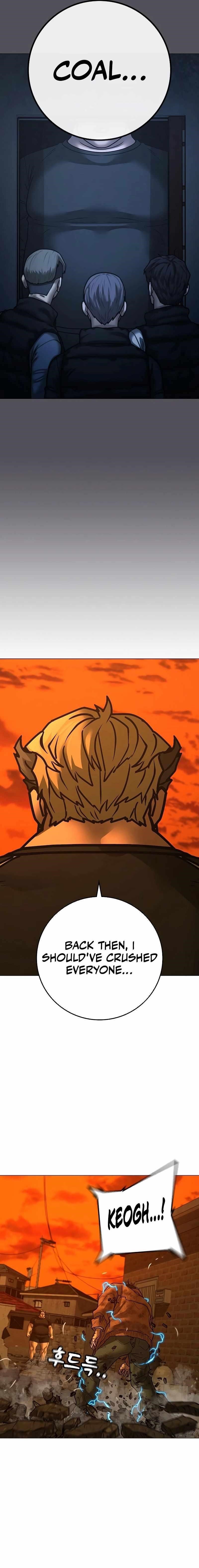 Reality Quest Chapter 148 - Page 16 in English