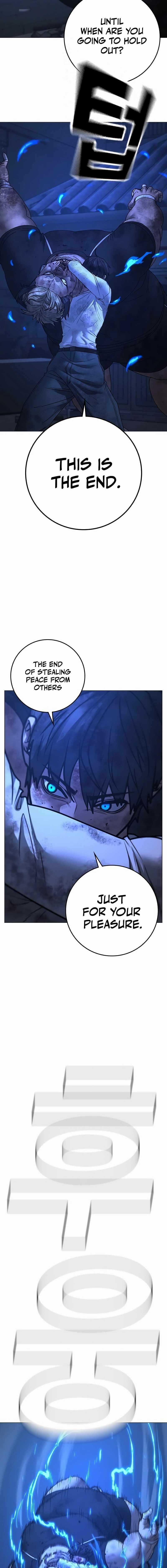 Reality Quest Chapter 153 - Page 29 in English