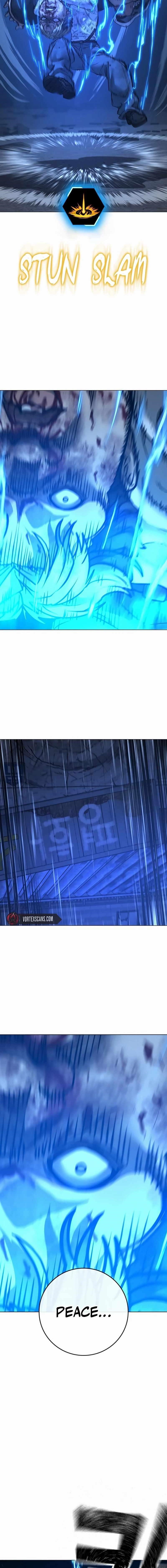 Reality Quest Chapter 153 - Page 30 in English
