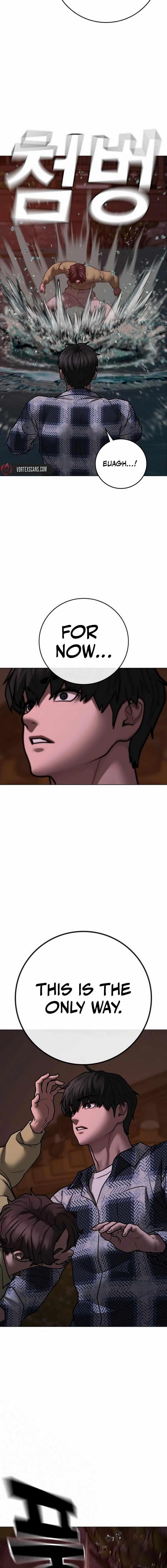 Reality Quest Chapter 158 - Page 9 in English