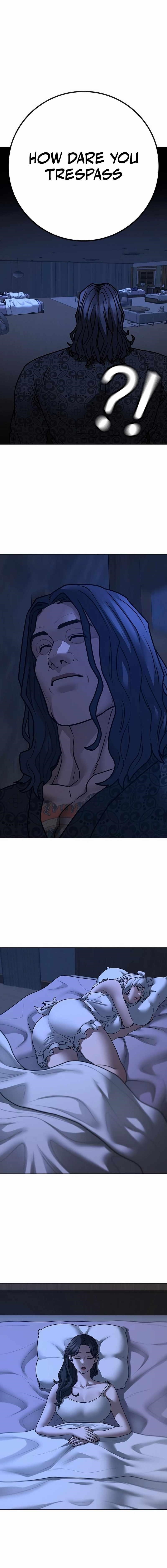 Reality Quest Chapter 160 - Page 25 in English