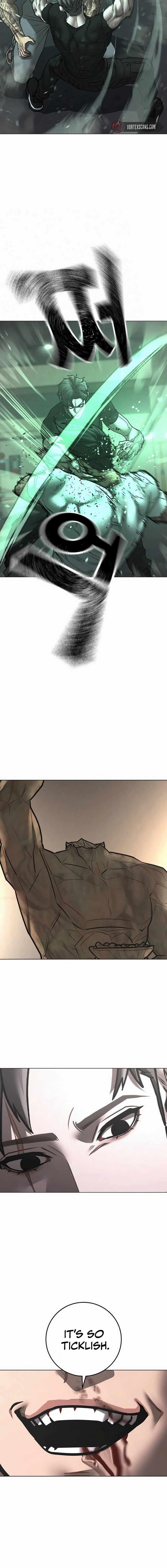 Reality Quest Chapter 164 - Page 12 in English