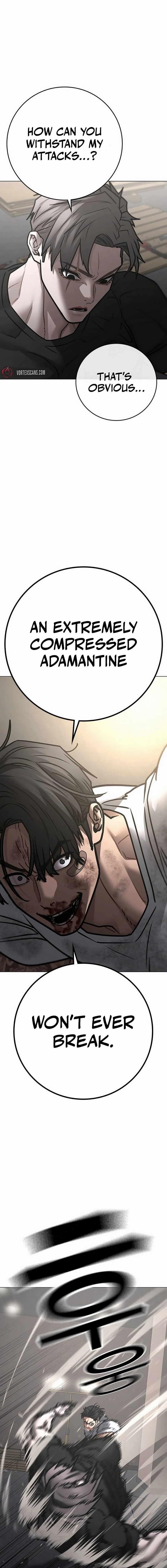Reality Quest Chapter 164 - Page 23 in English