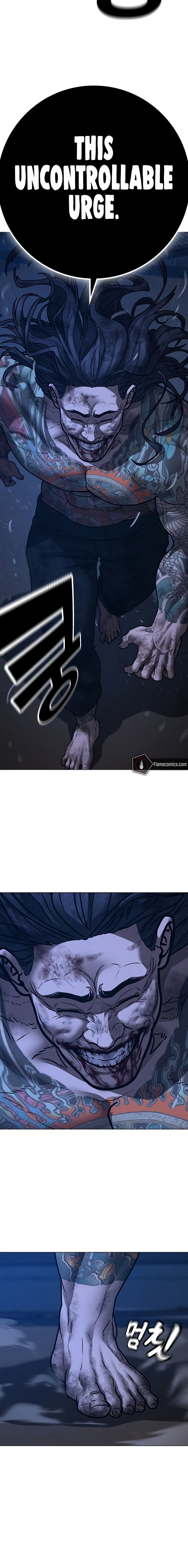Reality Quest Chapter 165 - Page 52 in English