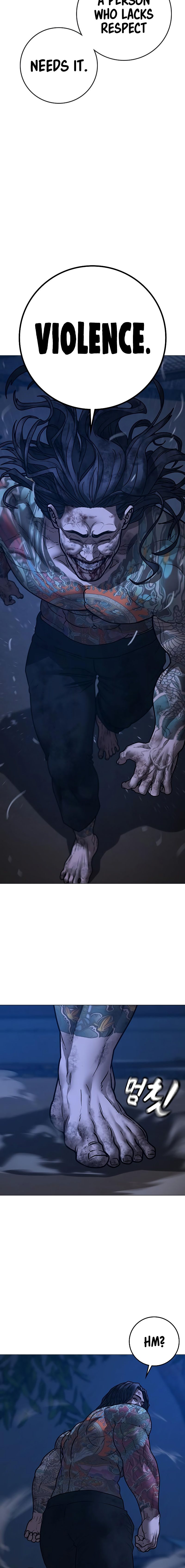 Reality Quest Chapter 166 - Page 10 in English