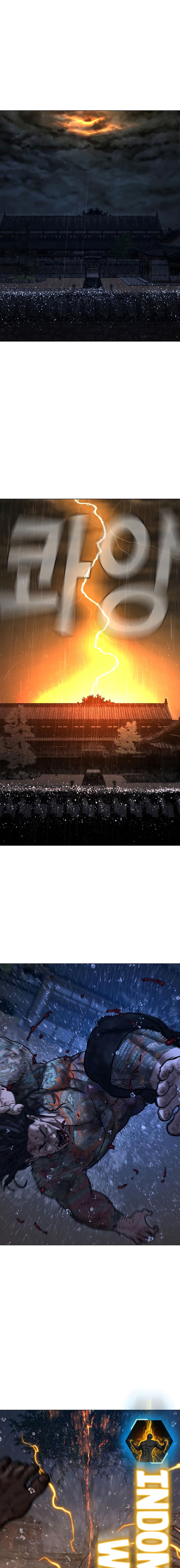 Reality Quest Chapter 167 - Page 7 in English