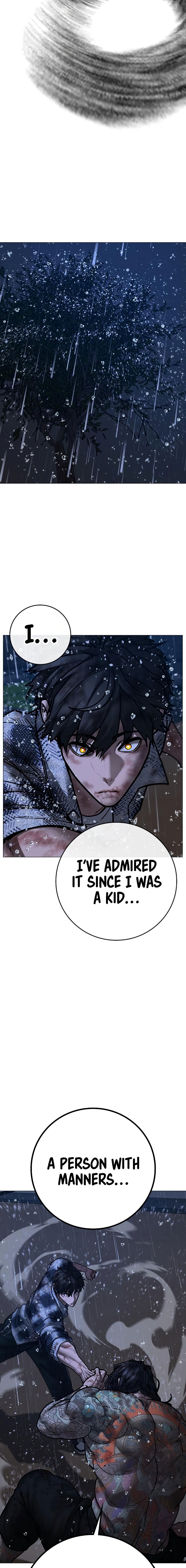 Reality Quest Chapter 167 - Page 9 in English