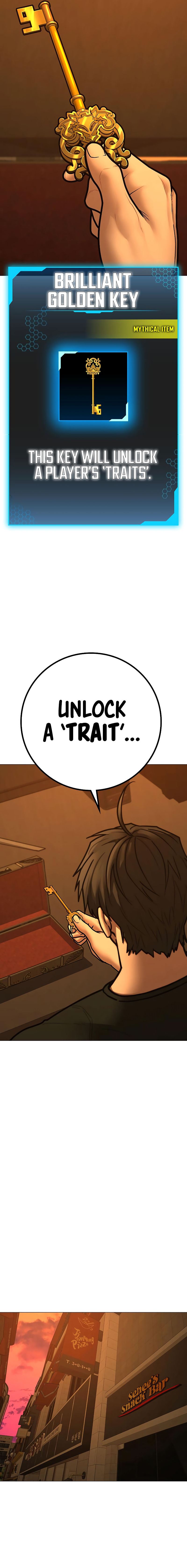 Reality Quest Chapter 172 - Page 29 in English