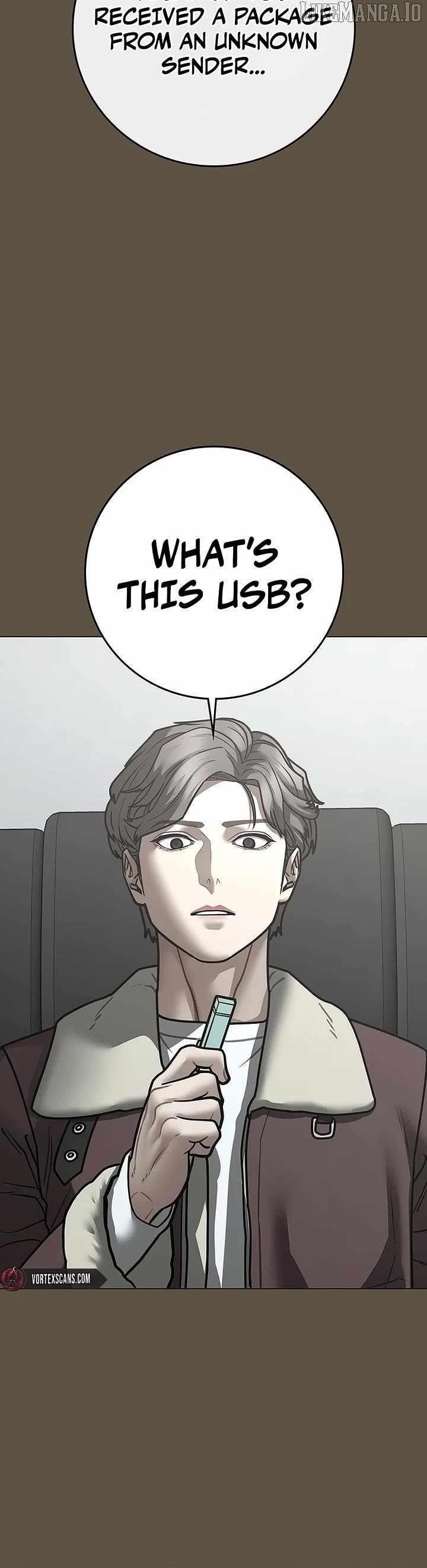 Reality Quest Chapter 175 - Page 39 in English