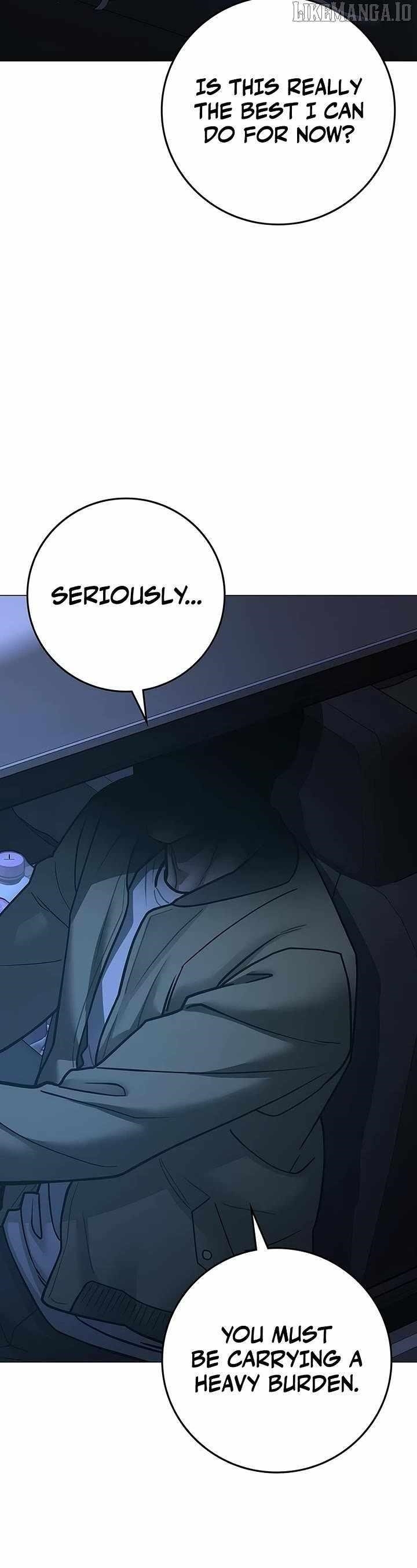 Reality Quest Chapter 175 - Page 67 in English
