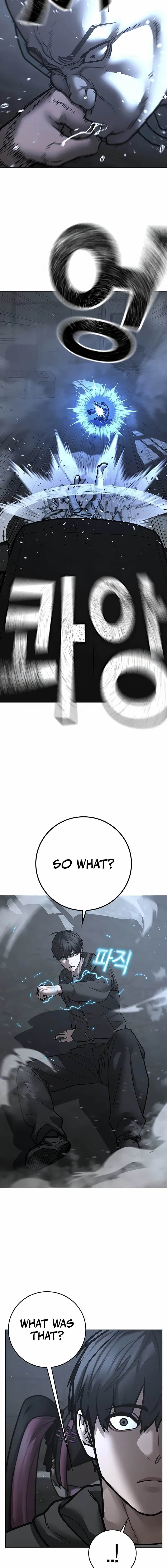 Reality Quest Chapter 179 - Page 14 in English