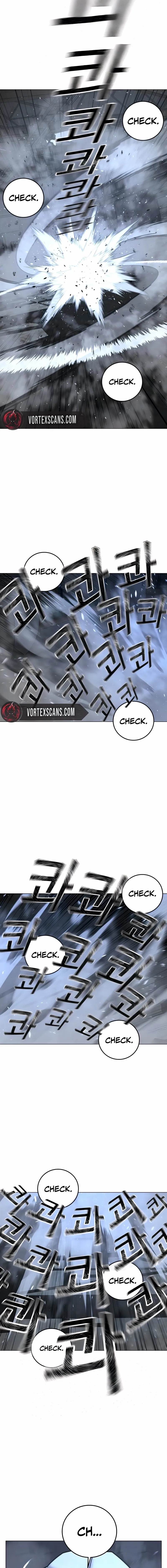 Reality Quest Chapter 180 - Page 16 in English