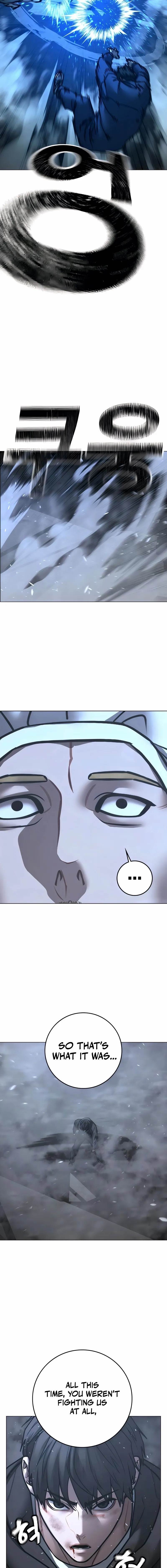 Reality Quest Chapter 180 - Page 18 in English