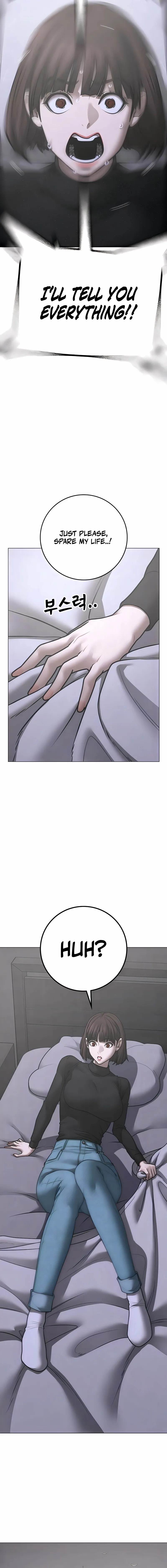 Reality Quest Chapter 180 - Page 24 in English