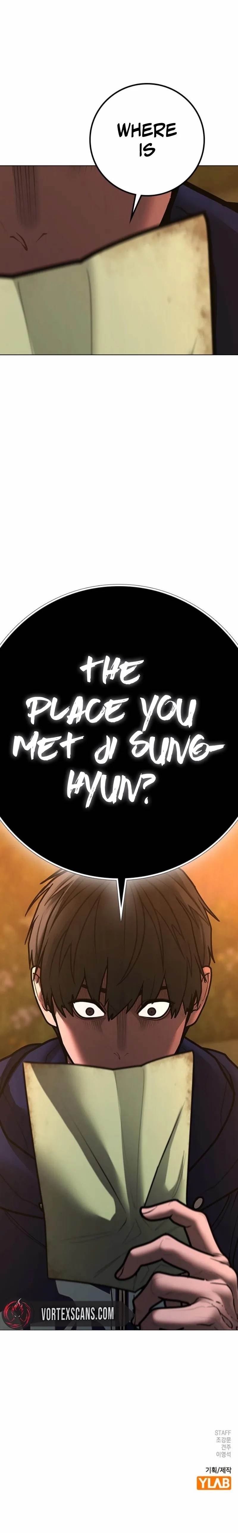 Reality Quest Chapter 180 - Page 34 in English