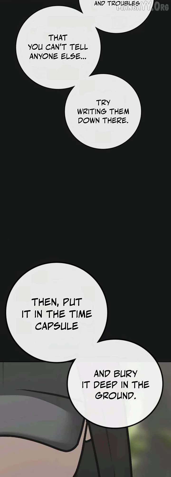 Reality Quest Chapter 181 - Page 19 in English
