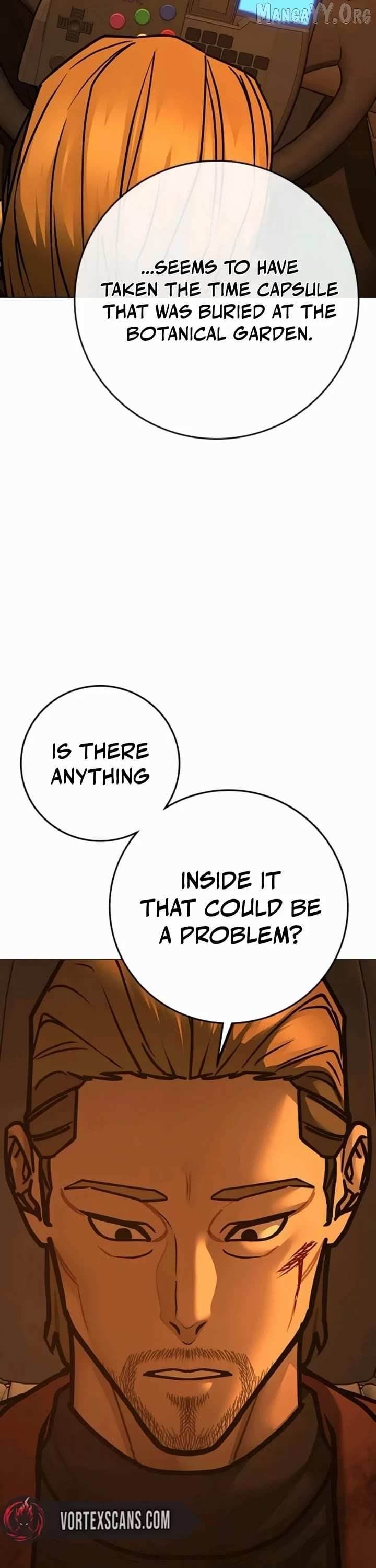 Reality Quest Chapter 181 - Page 34 in English