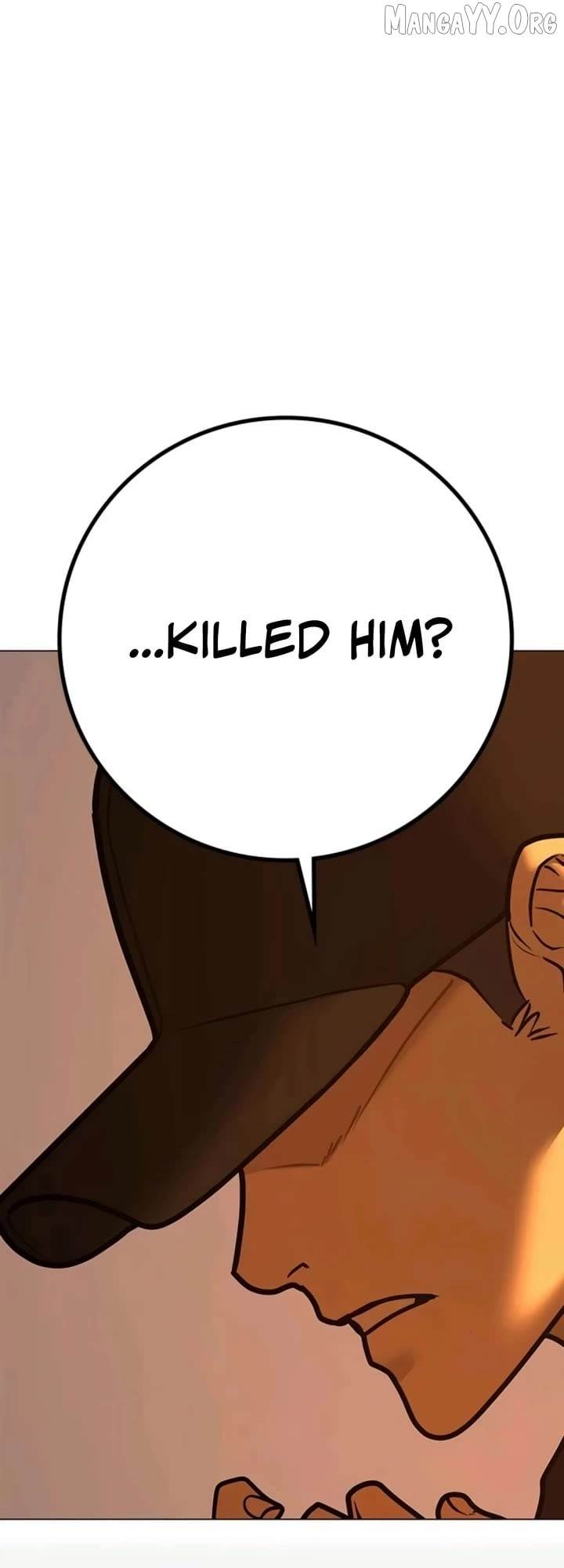 Reality Quest Chapter 181 - Page 51 in English