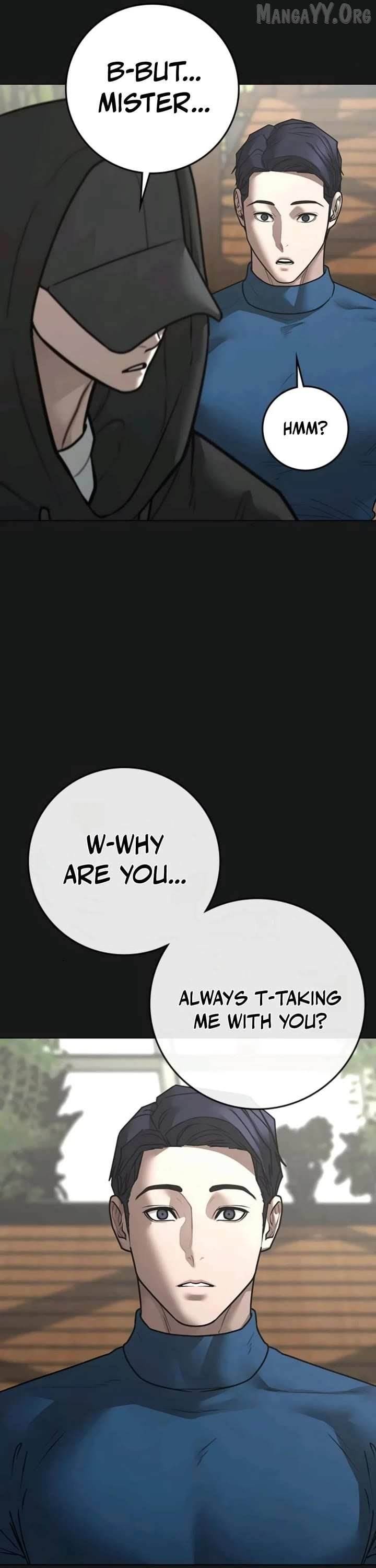 Reality Quest Chapter 181 - Page 53 in English