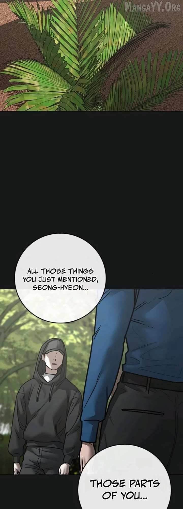 Reality Quest Chapter 181 - Page 56 in English