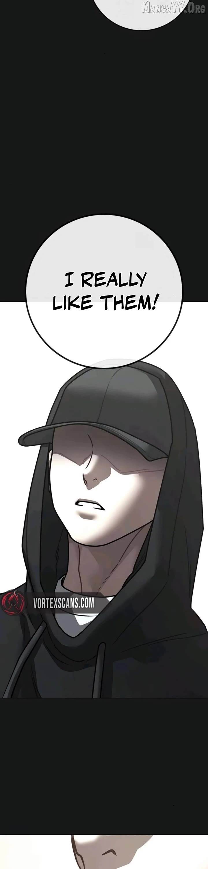 Reality Quest Chapter 181 - Page 57 in English