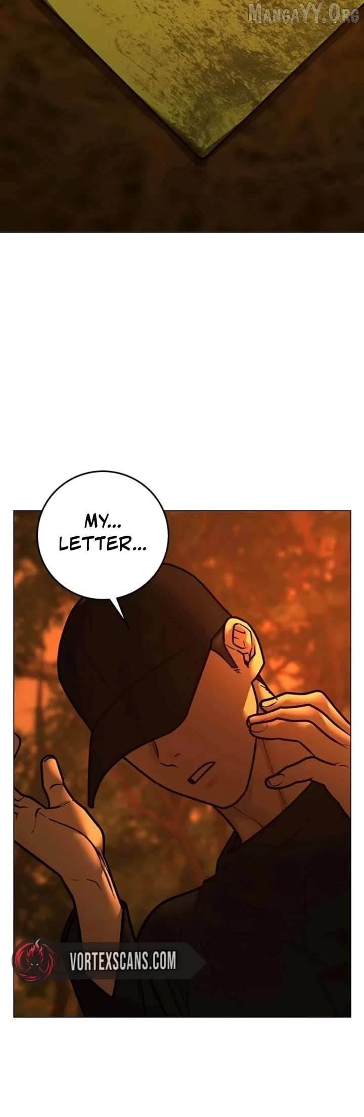 Reality Quest Chapter 181 - Page 67 in English