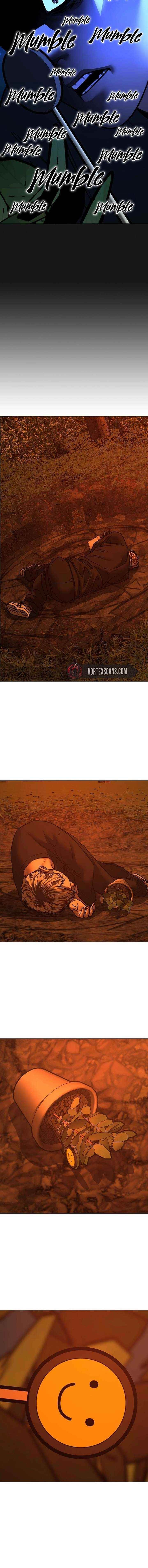 Reality Quest Chapter 182 - Page 14 in English