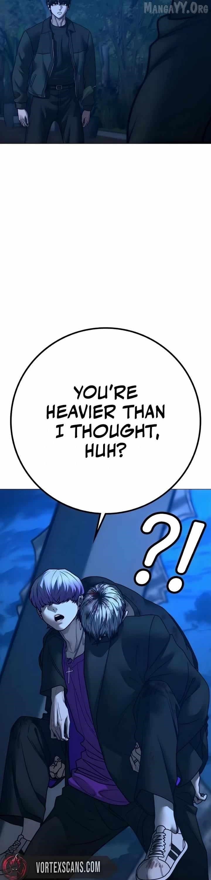 Reality Quest Chapter 183 - Page 31 in English