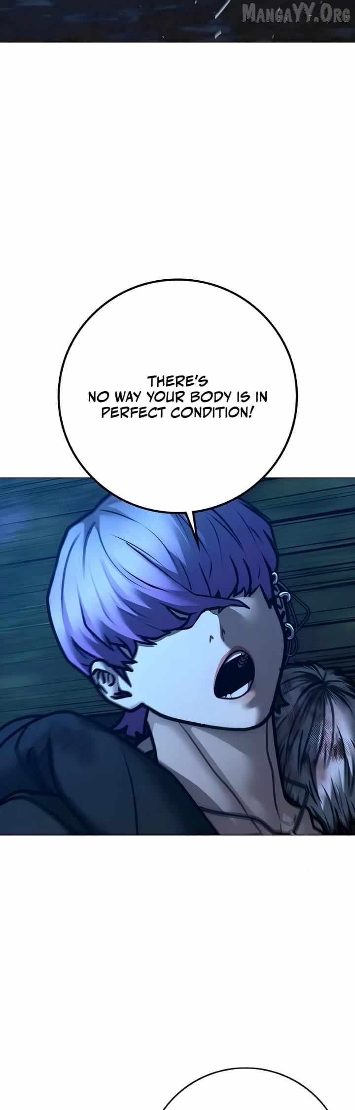 Reality Quest Chapter 183 - Page 34 in English