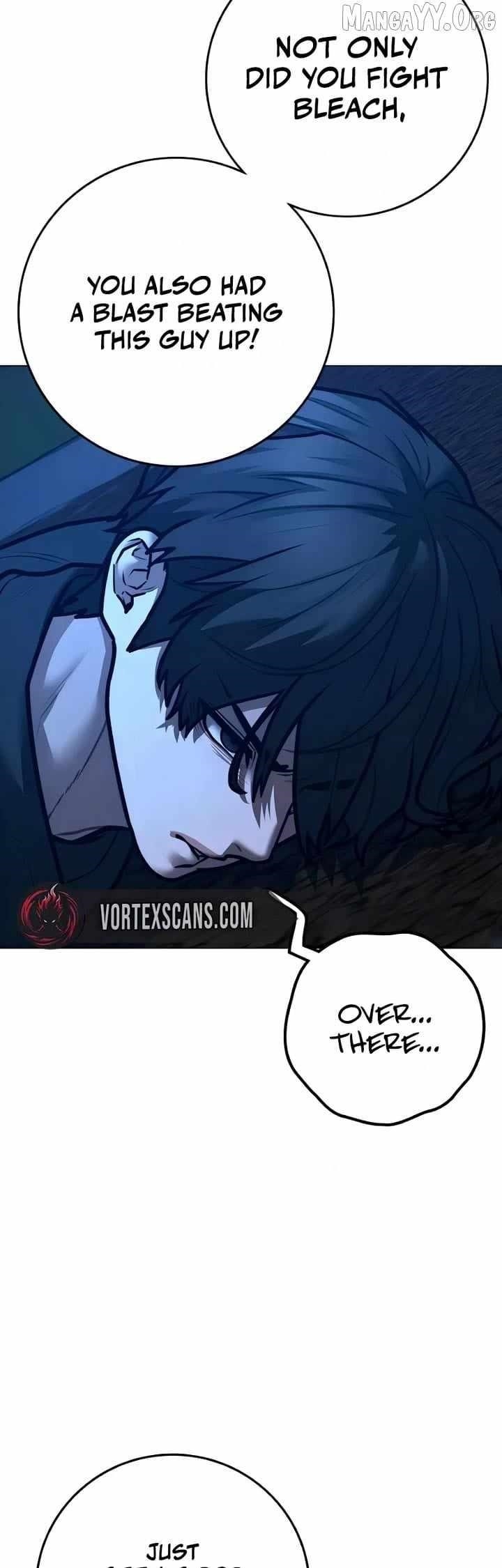 Reality Quest Chapter 183 - Page 35 in English