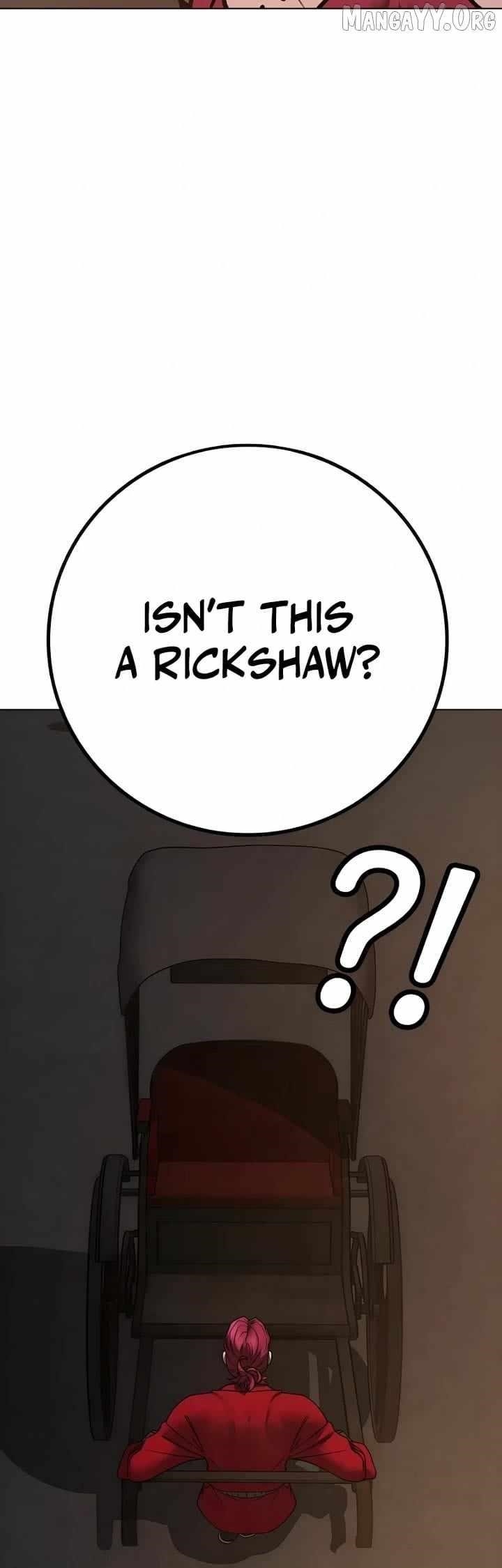 Reality Quest Chapter 183 - Page 39 in English