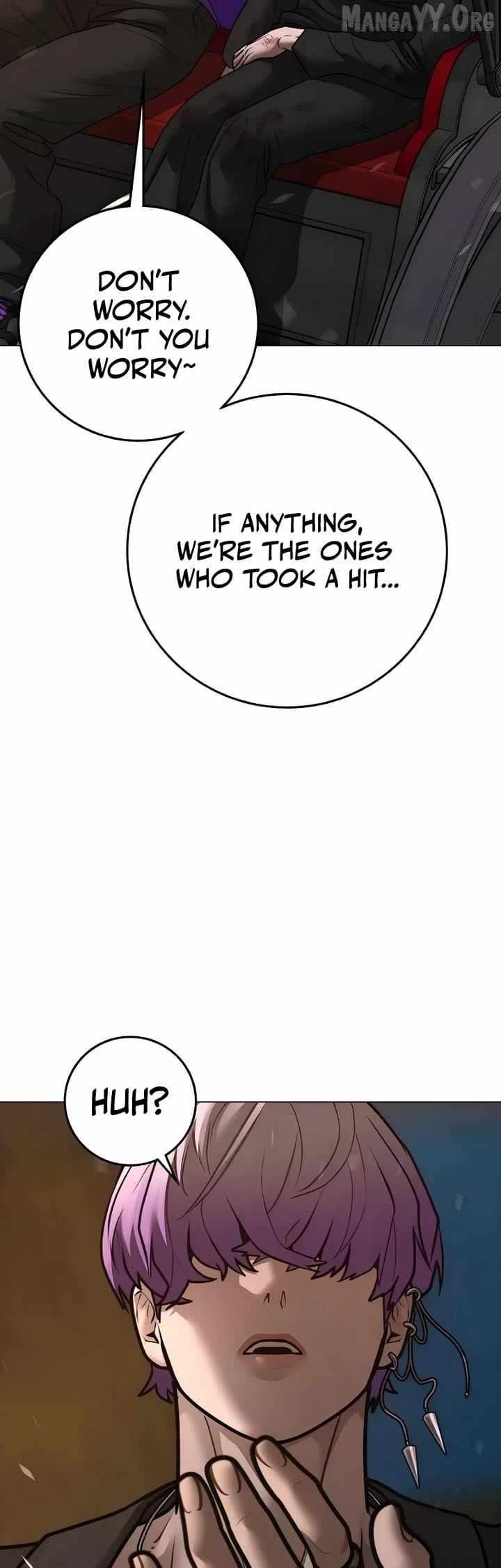 Reality Quest Chapter 183 - Page 44 in English