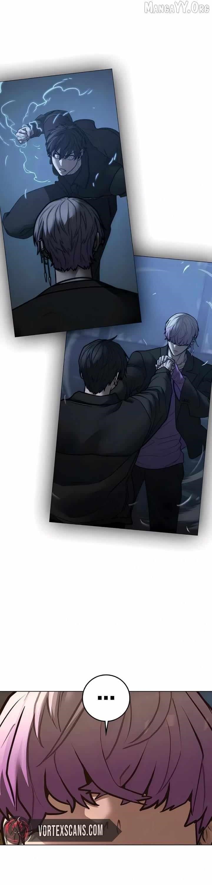 Reality Quest Chapter 183 - Page 46 in English