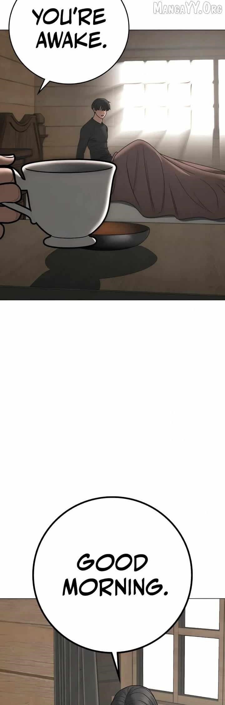 Reality Quest Chapter 183 - Page 54 in English