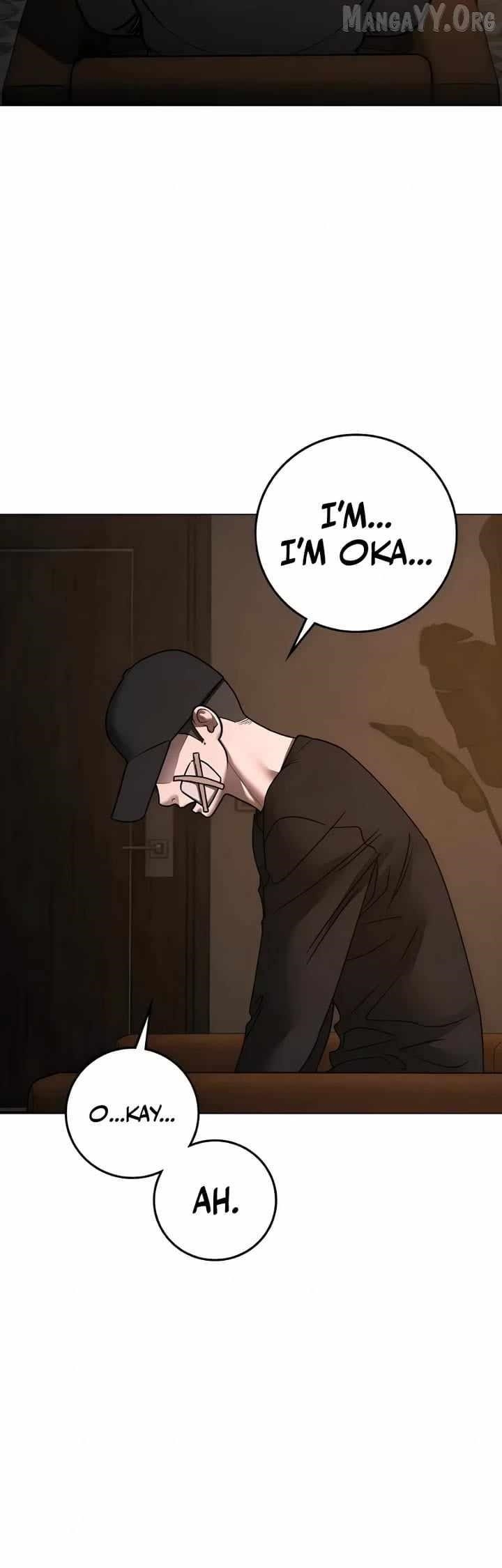 Reality Quest Chapter 183 - Page 59 in English