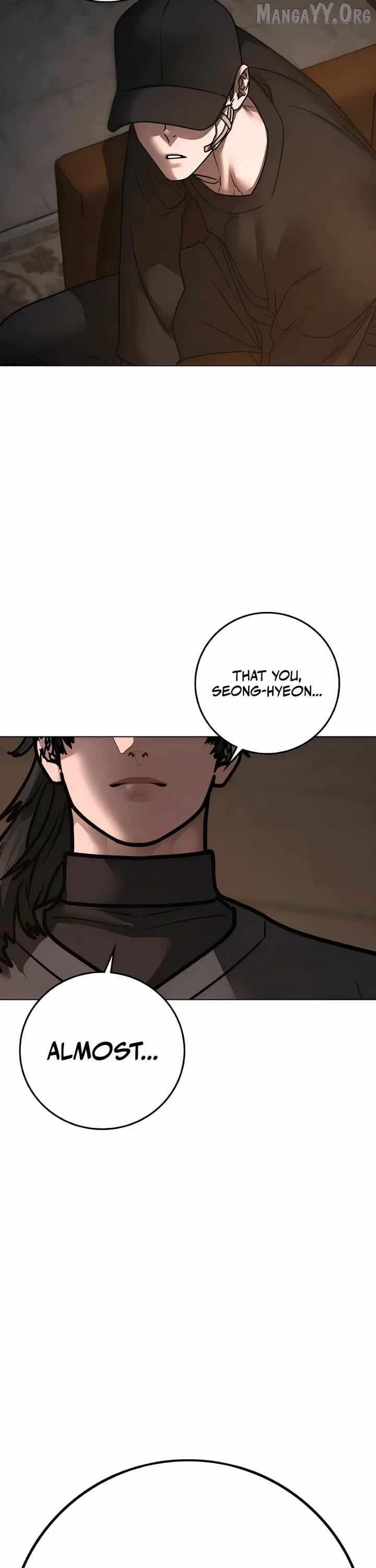 Reality Quest Chapter 183 - Page 61 in English