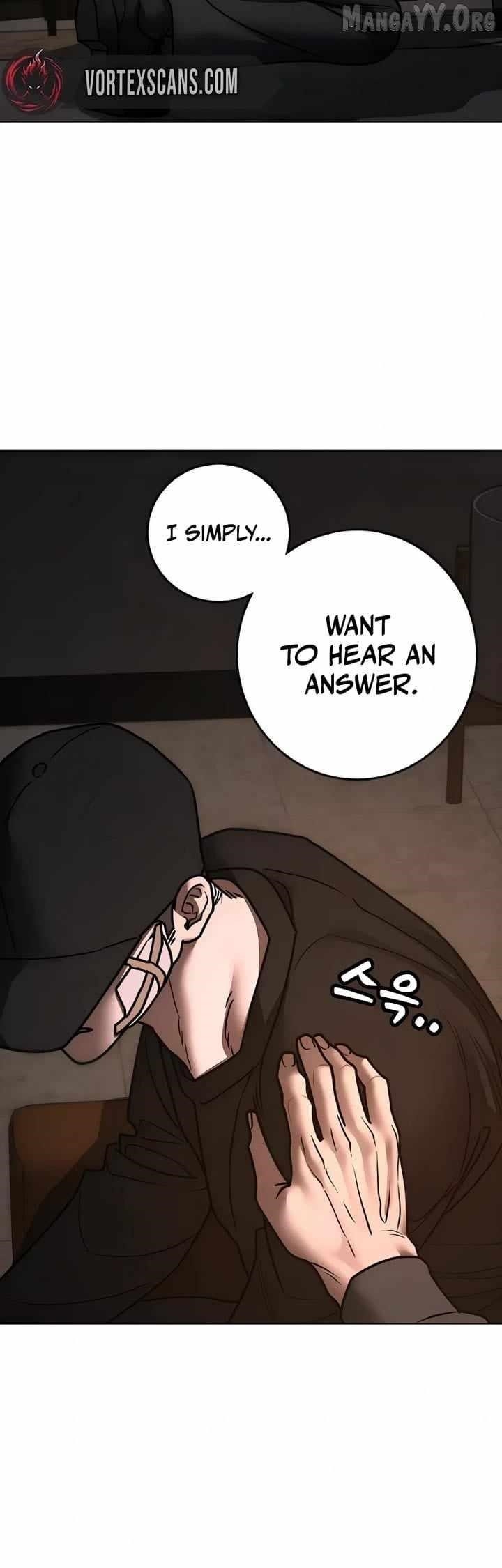 Reality Quest Chapter 183 - Page 69 in English